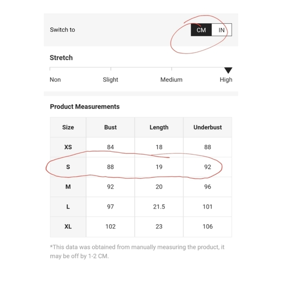 (NEW) Solid Criss Cross Halter Bikini Top - Picture 5 of 7